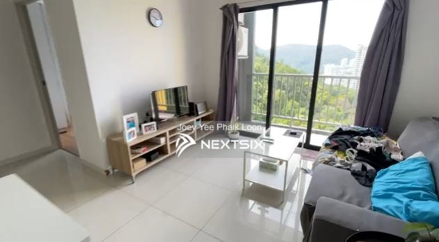 Condominium For Sale in Tanjong Tokong Penang - Image 4