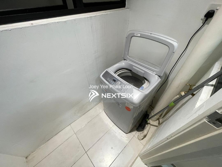 Condominium For Sale in Tanjong Tokong Penang - Image 8