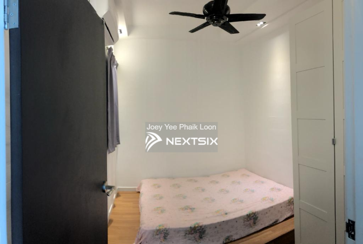 Condominium For Rent in Tanjong Tokong Penang - Image 5