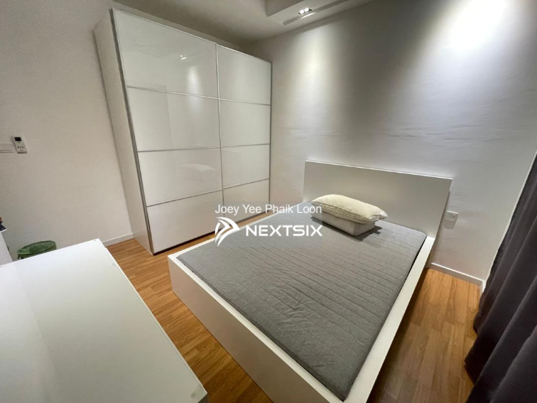 Condominium For Rent in Tanjong Tokong Penang - Image 6