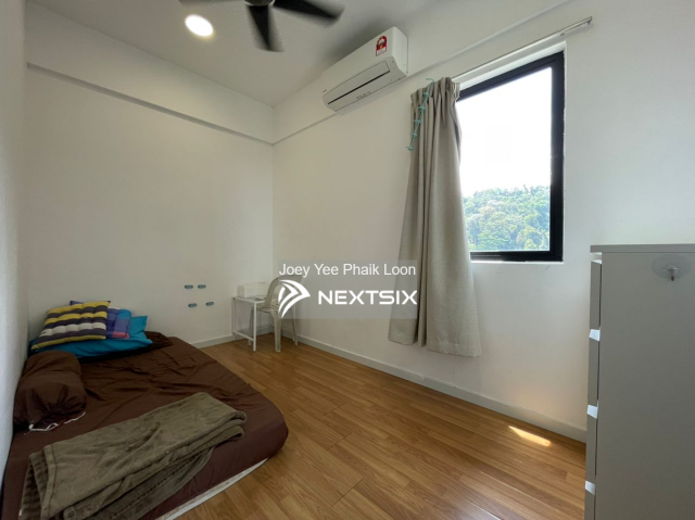 Condominium For Rent in Tanjong Tokong Penang - Image 7