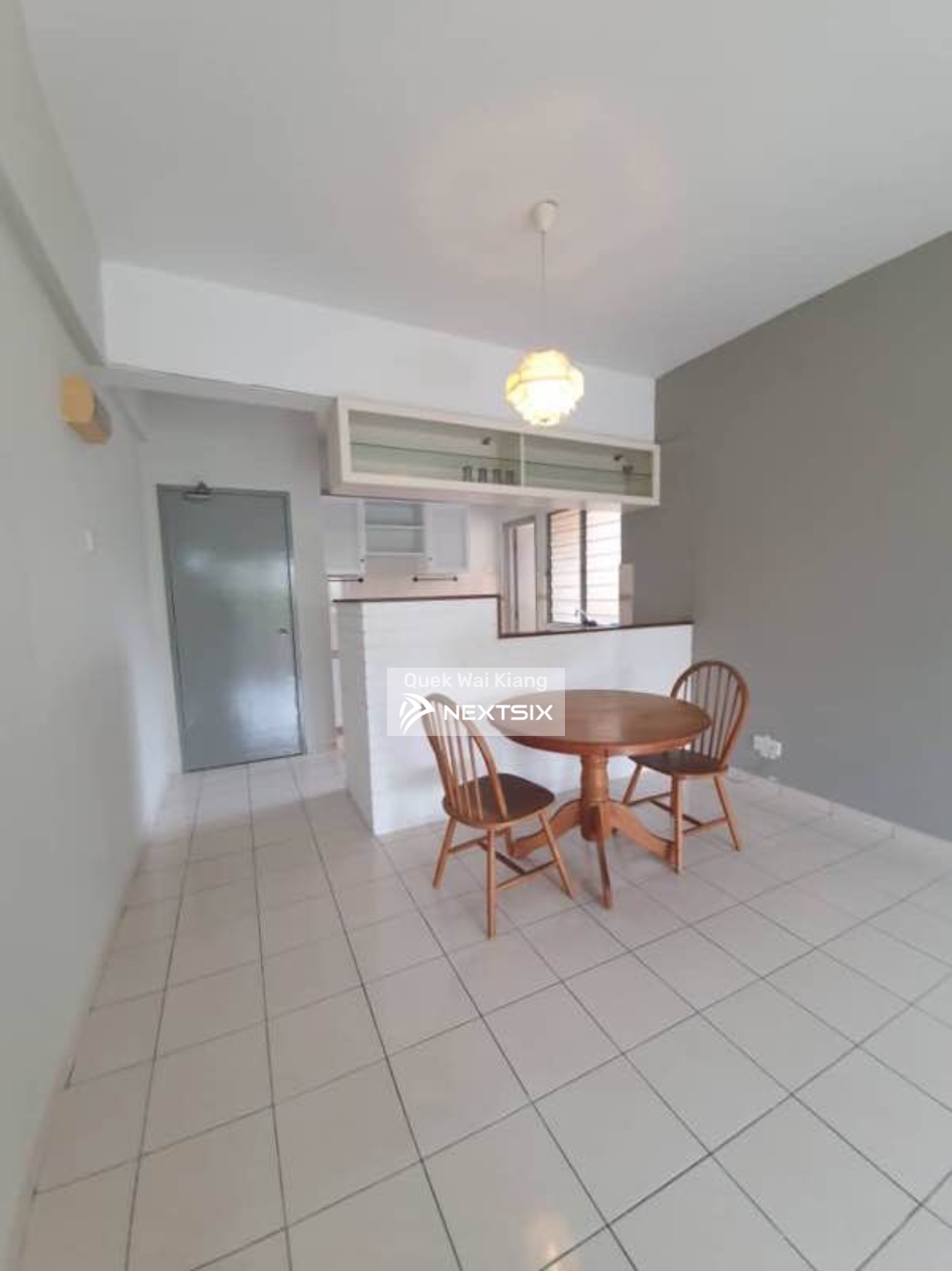 Condominium For Rent in Puchong Selangor - Image 5