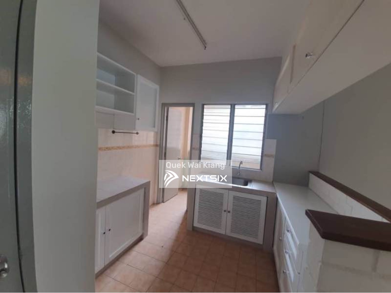 Condominium For Rent in Puchong Selangor - Image 6