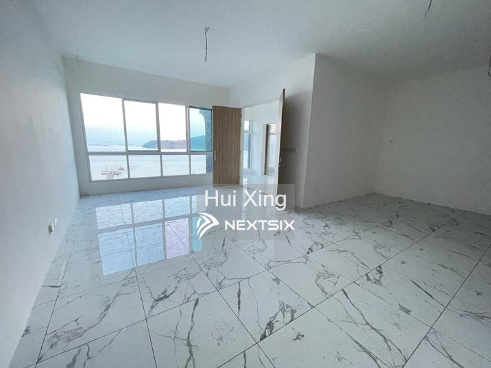 Condominium For Sale in Batu Uban Penang - Image 2
