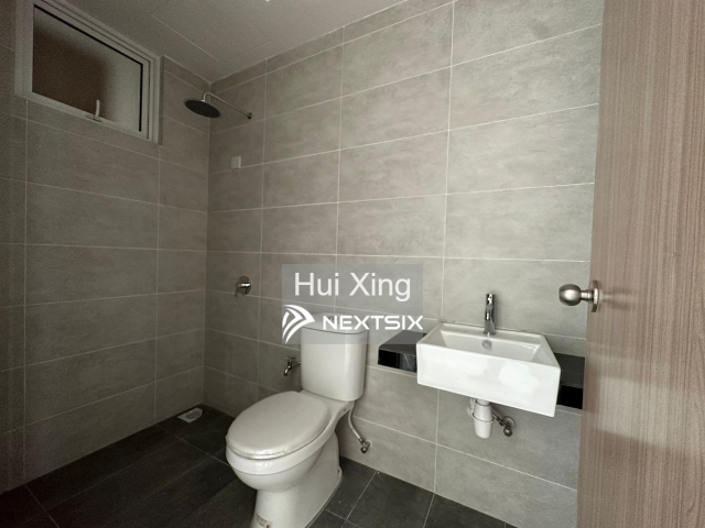 Condominium For Sale in Batu Uban Penang - Image 6