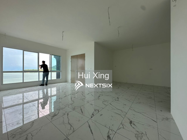 Condominium For Sale in Batu Uban Penang - Image 5