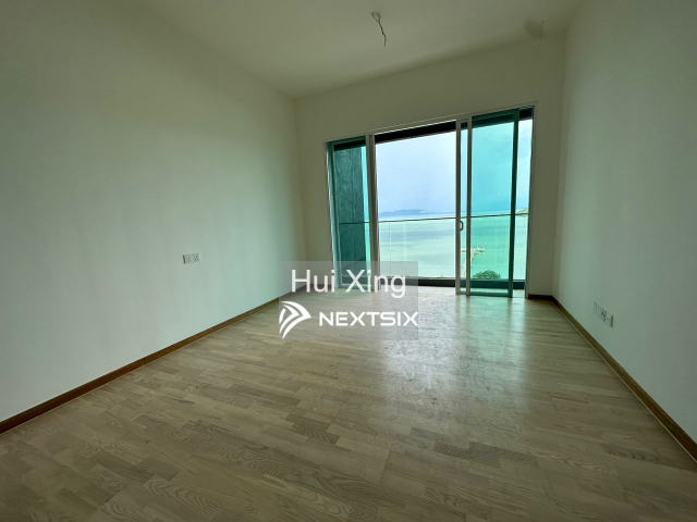 Condominium For Sale in Batu Uban Penang - Image 3