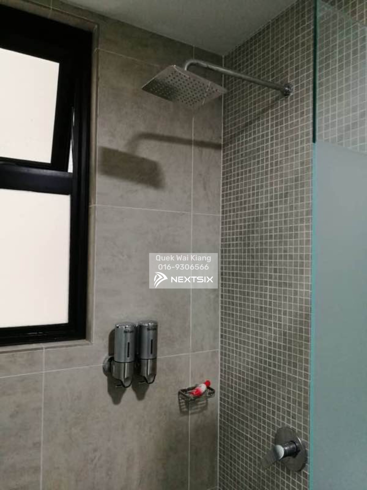 Condominium For Rent in Puchong South Selangor - Image 6