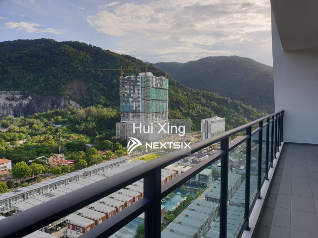 Condominium For Sale in Tanjung Bungah Penang - Image 5