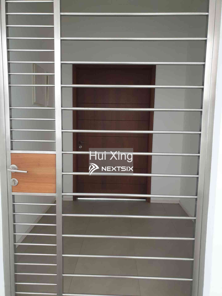 Condominium For Sale in Tanjung Bungah Penang - Image 8