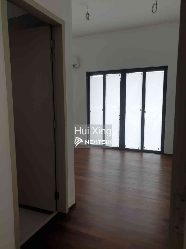 Condominium For Sale in Tanjung Bungah Penang - Image 6