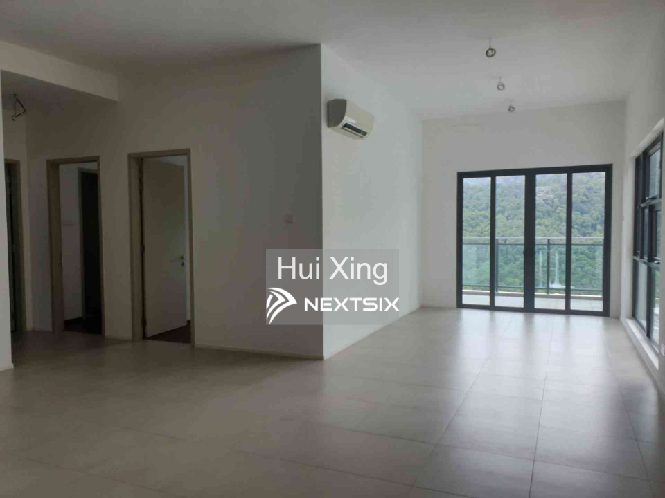 Condominium For Sale in Tanjung Bungah Penang - Image 3