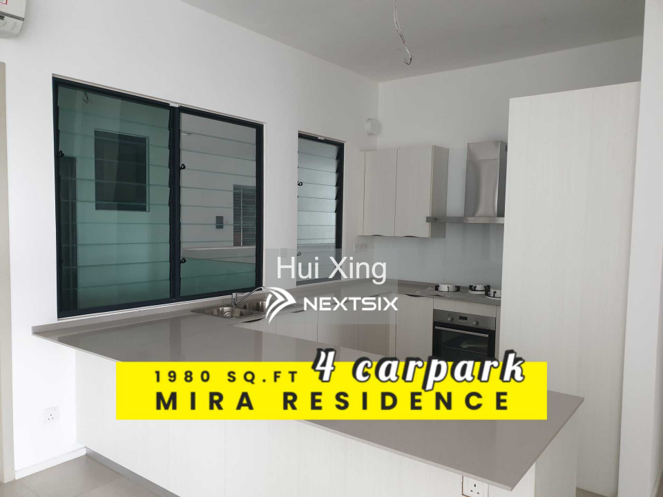 Condominium For Sale in Tanjung Bungah Penang - Image 2