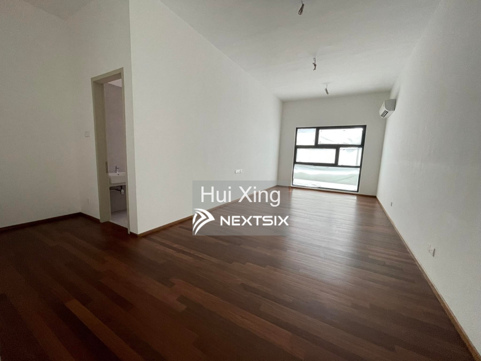 Condominium For Sale in Tanjung Bungah Penang - Image 5