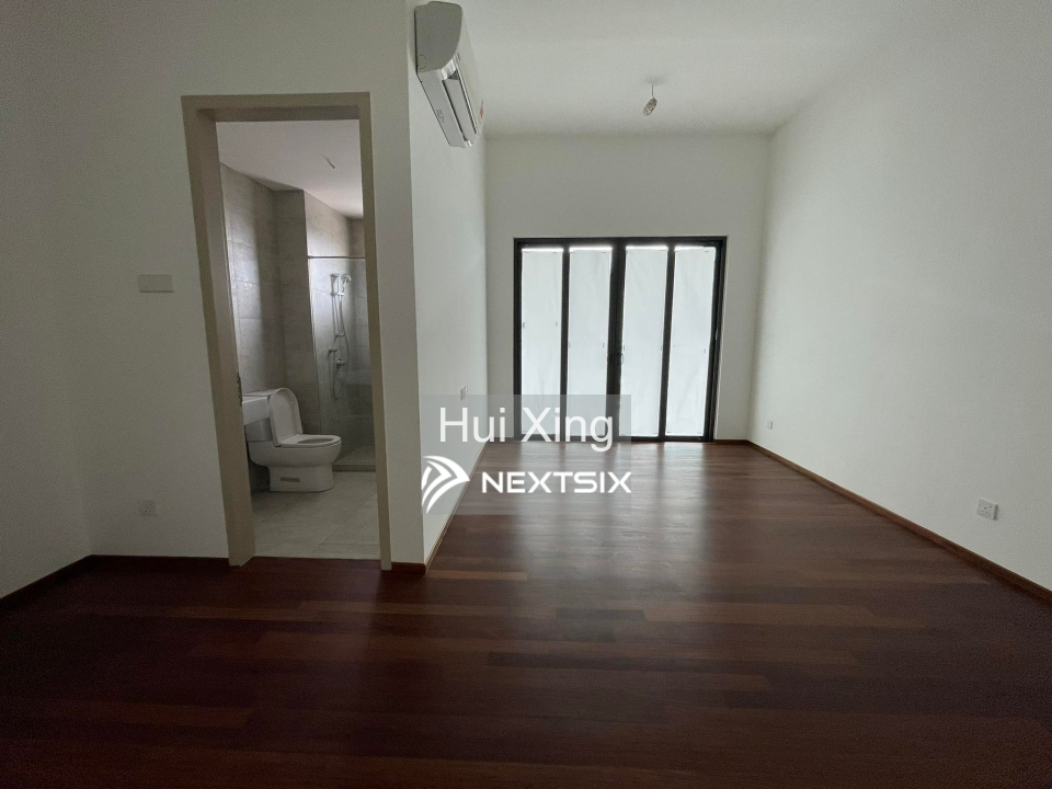 Condominium For Sale in Tanjung Bungah Penang - Image 7