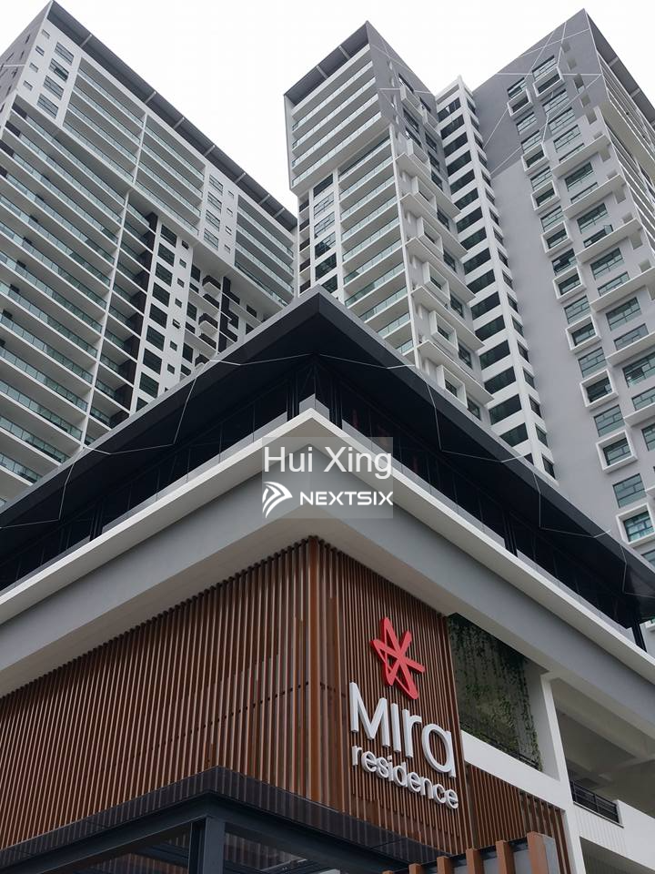 Condominium For Sale in Tanjung Bungah Penang - Image 10