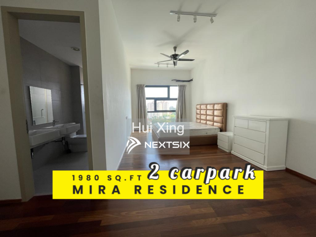 Condominium For Sale in Tanjung Bungah Penang