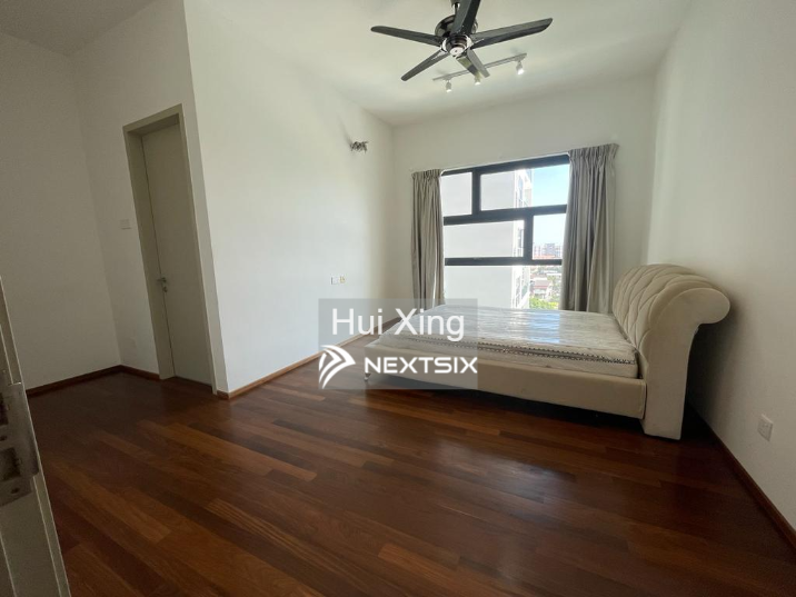 Condominium For Sale in Tanjung Bungah Penang - Image 6