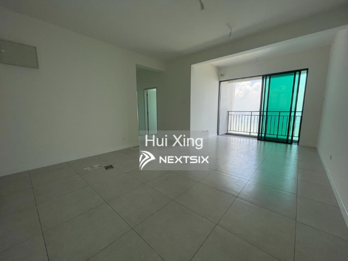 Condominium For Sale in Jelutong Penang - Image 7
