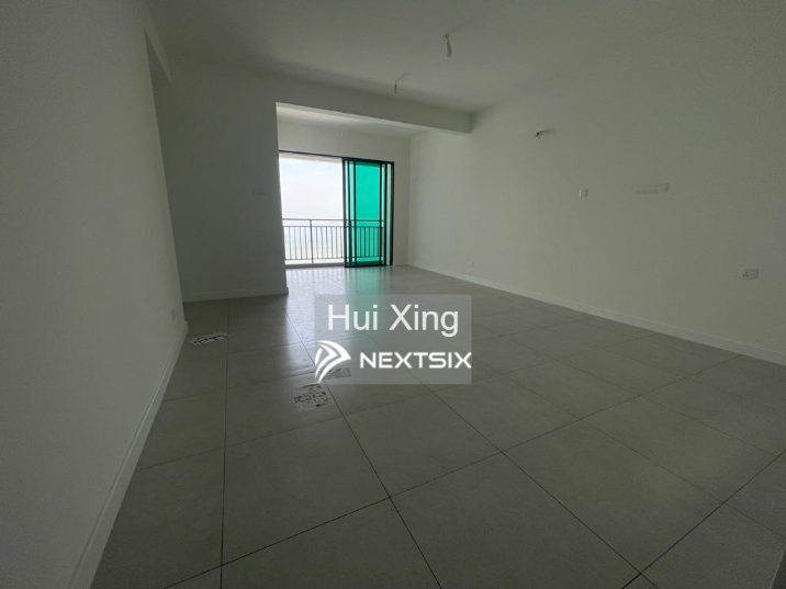 Condominium For Sale in Jelutong Penang - Image 8