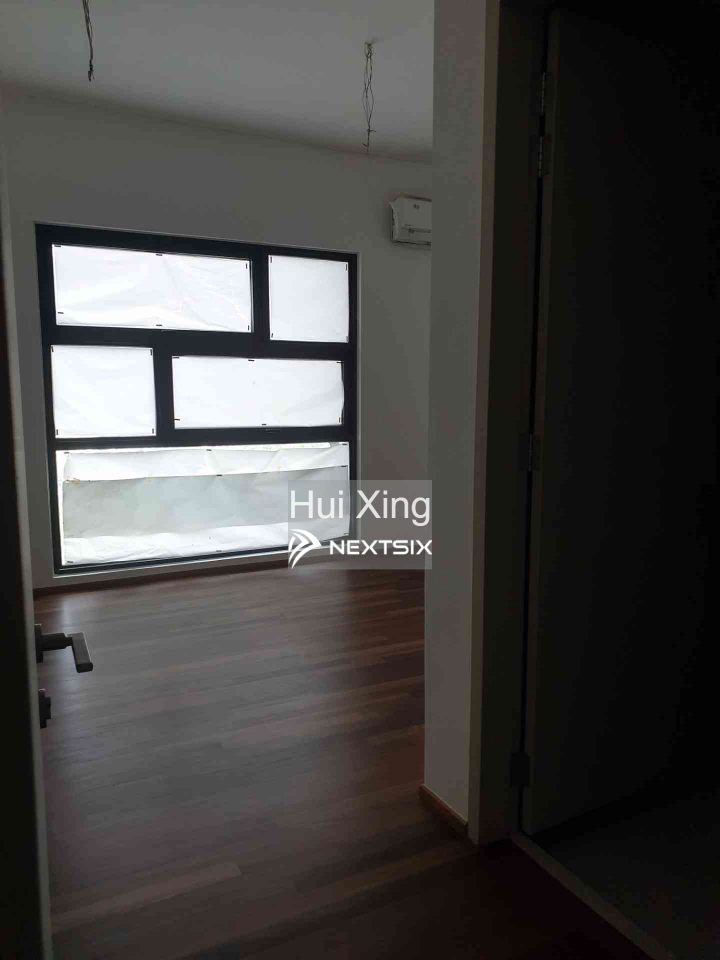 Condominium For Sale in Tanjung Bungah Penang - Image 5