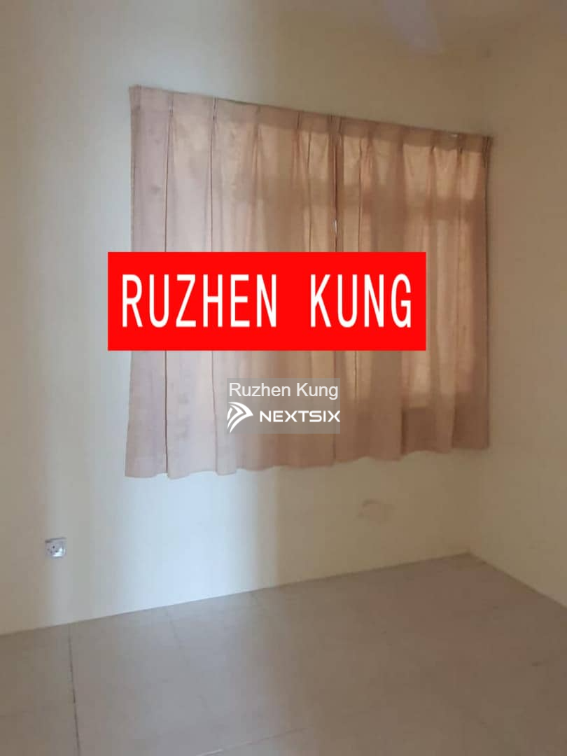 Condominium For Rent in Jelutong Penang - Image 5