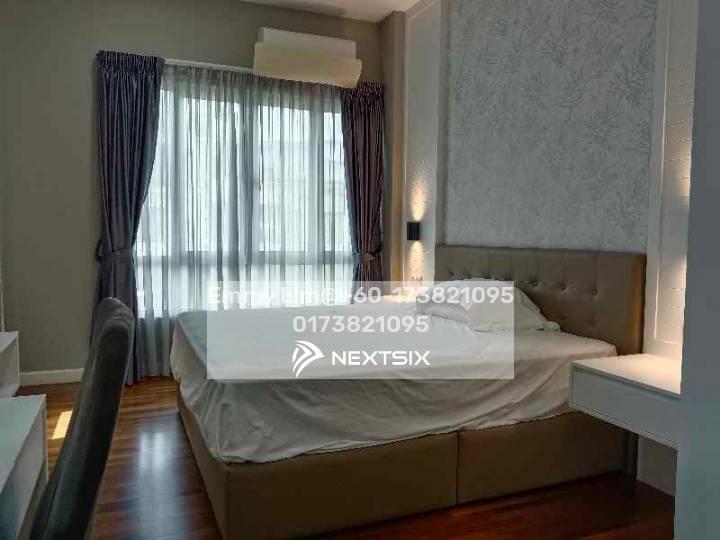 Bungalow For Sale in Kajang Selangor - Image 5