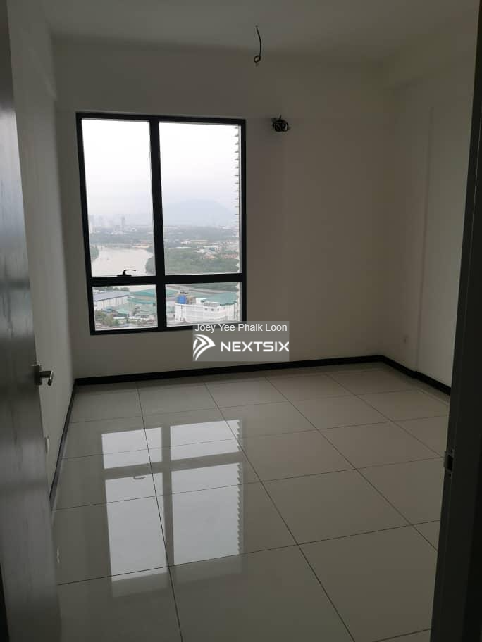 Serviced Residence For Sale in Butterworth Penang - Image 5