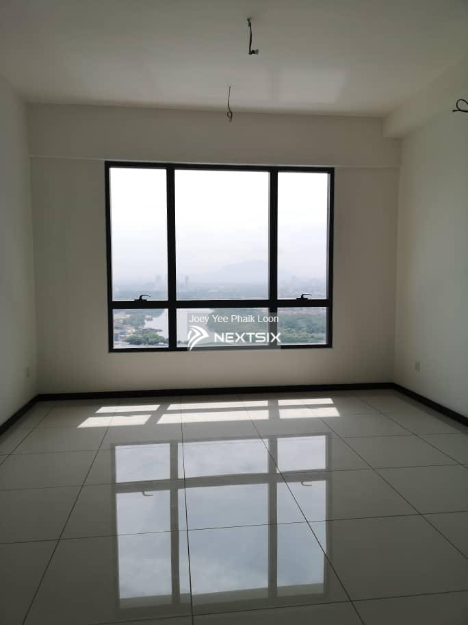 Serviced Residence For Sale in Butterworth Penang - Image 7
