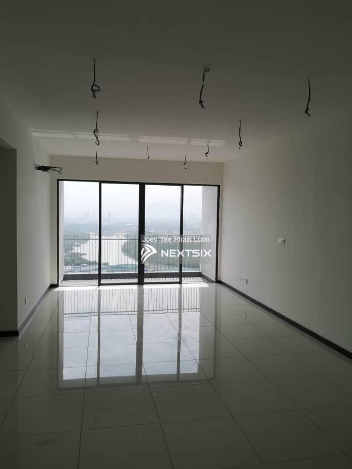 Serviced Residence For Sale in Butterworth Penang - Image 8
