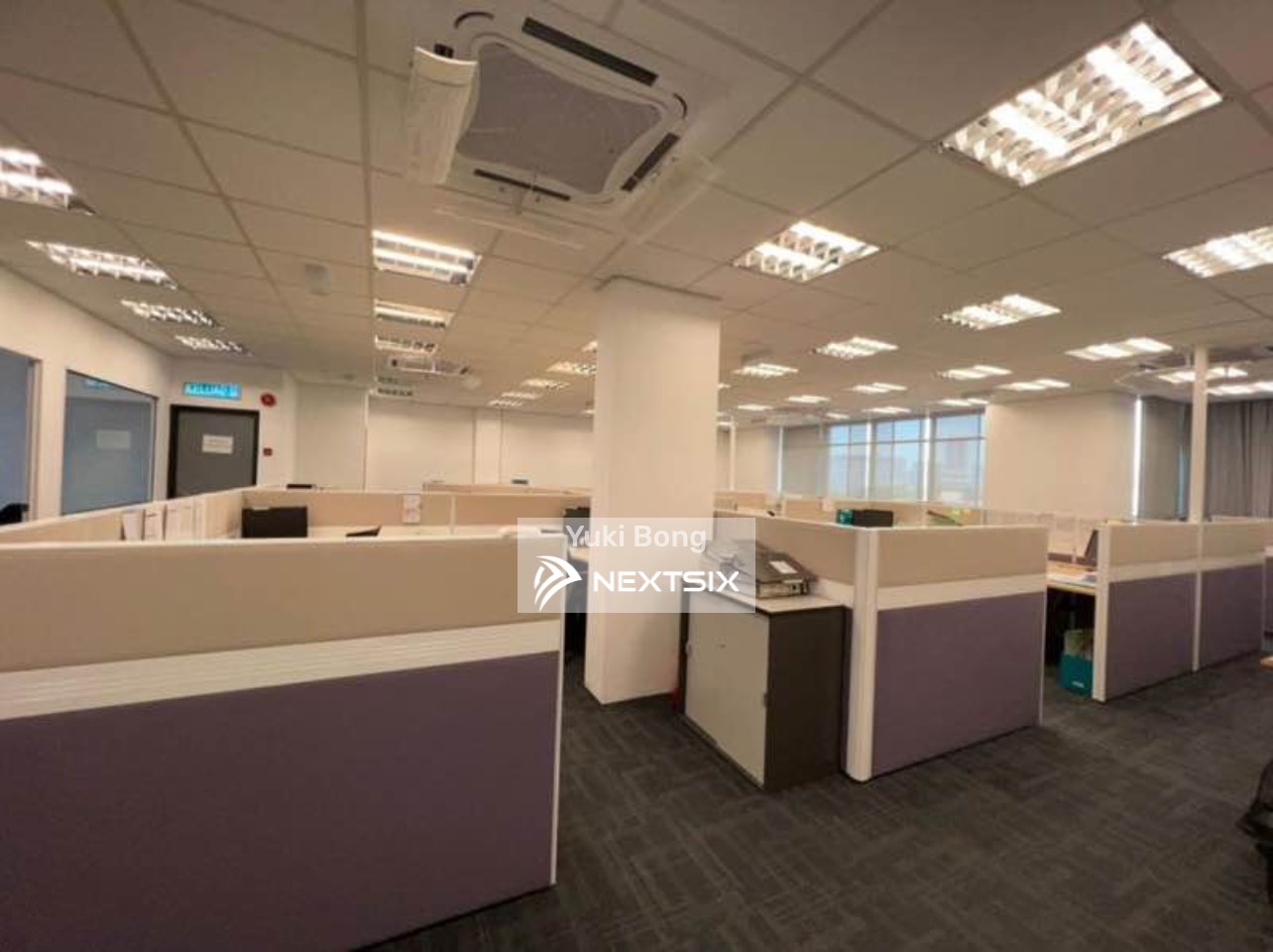 Office For Sale in Georgetown Penang - Image 6