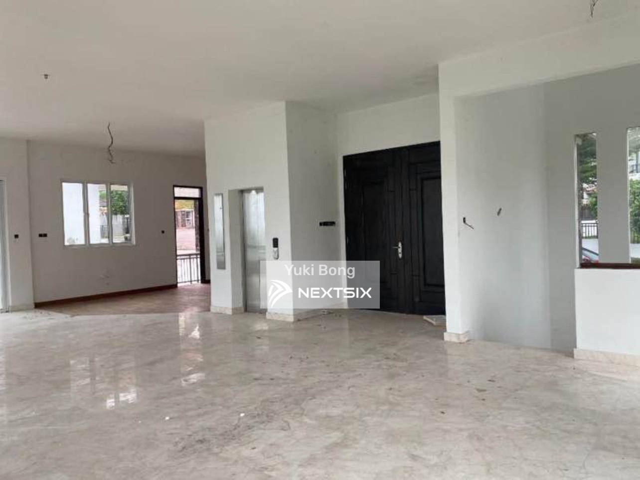 Bungalow For Sale in Batu Ferringhi Penang - Image 5