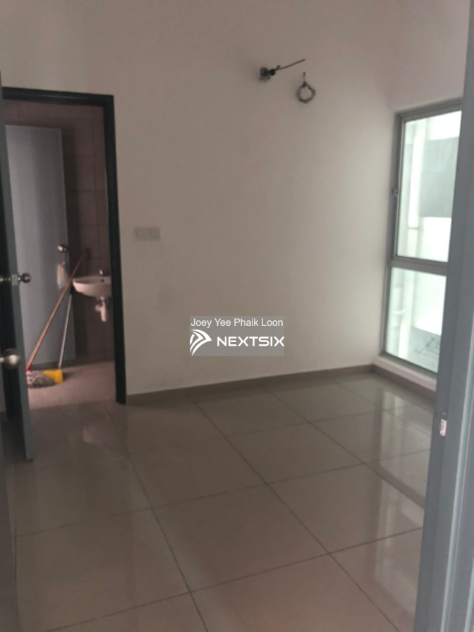 Condominium For Sale in Bukit Mertajam Penang - Image 5