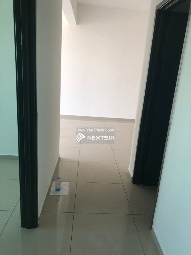 Condominium For Sale in Bukit Mertajam Penang - Image 8