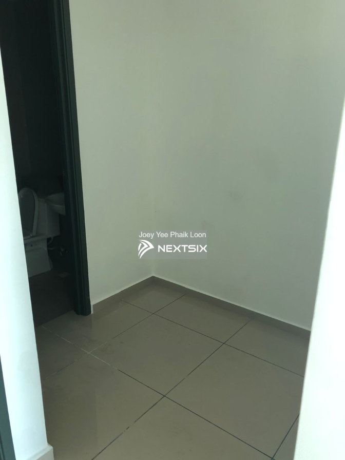 Condominium For Sale in Bukit Mertajam Penang - Image 9