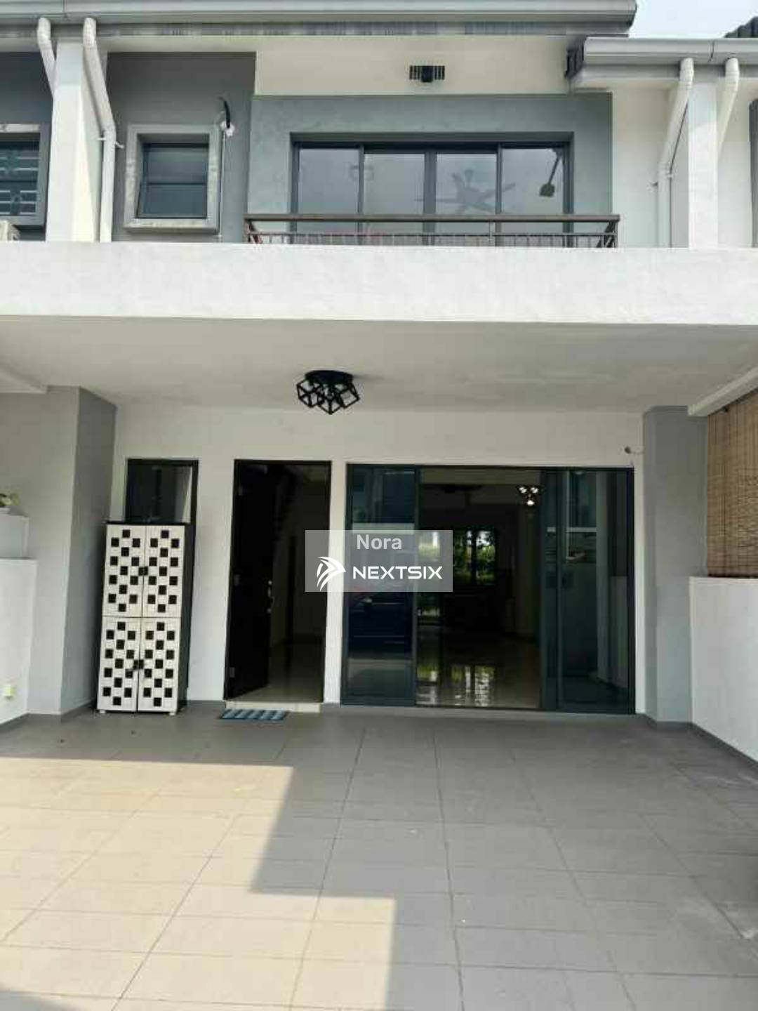 2-sty Terrace/Link House For Sale in Semenyih Selangor