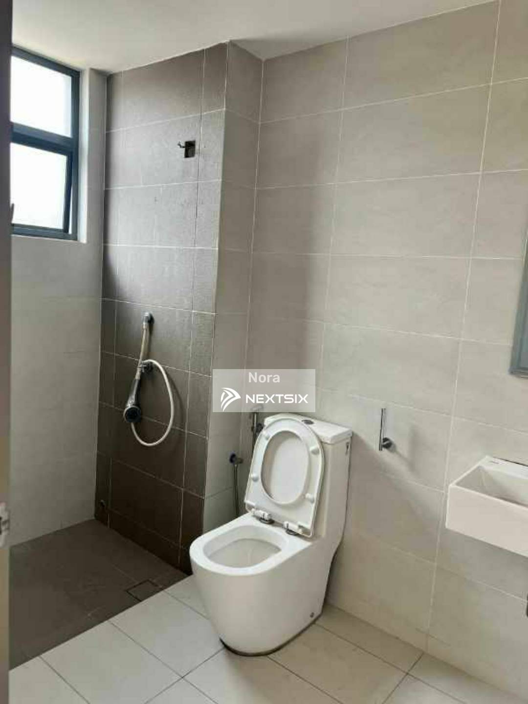 2-sty Terrace/Link House For Sale in Semenyih Selangor - Image 10