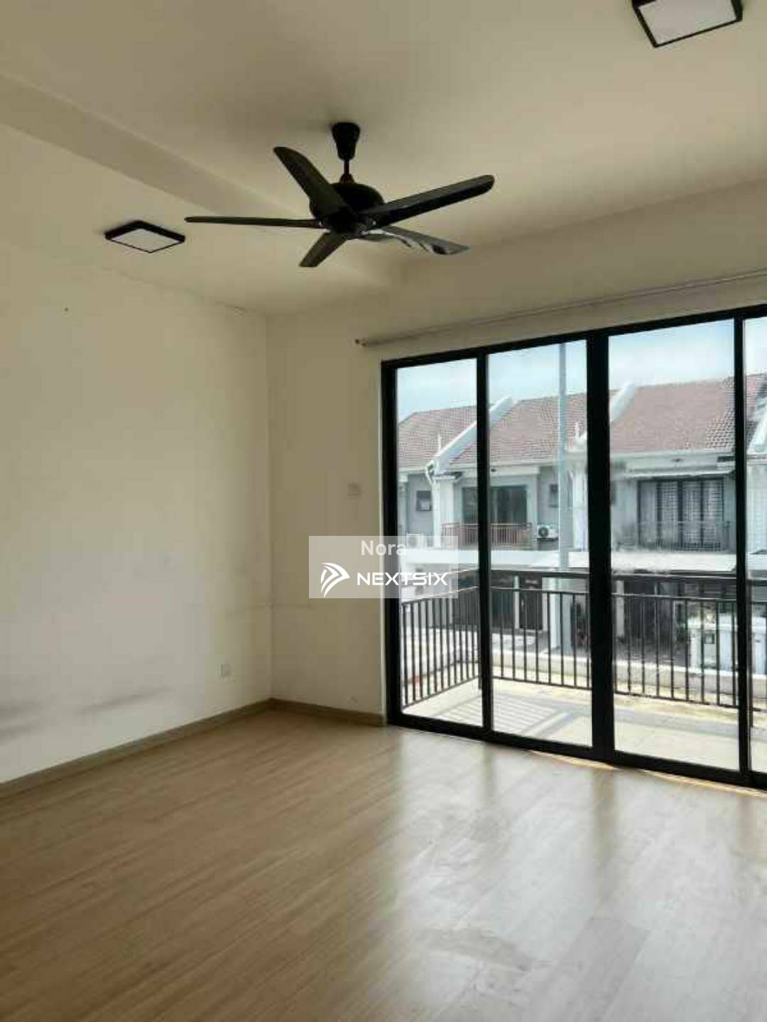 2-sty Terrace/Link House For Sale in Semenyih Selangor - Image 5