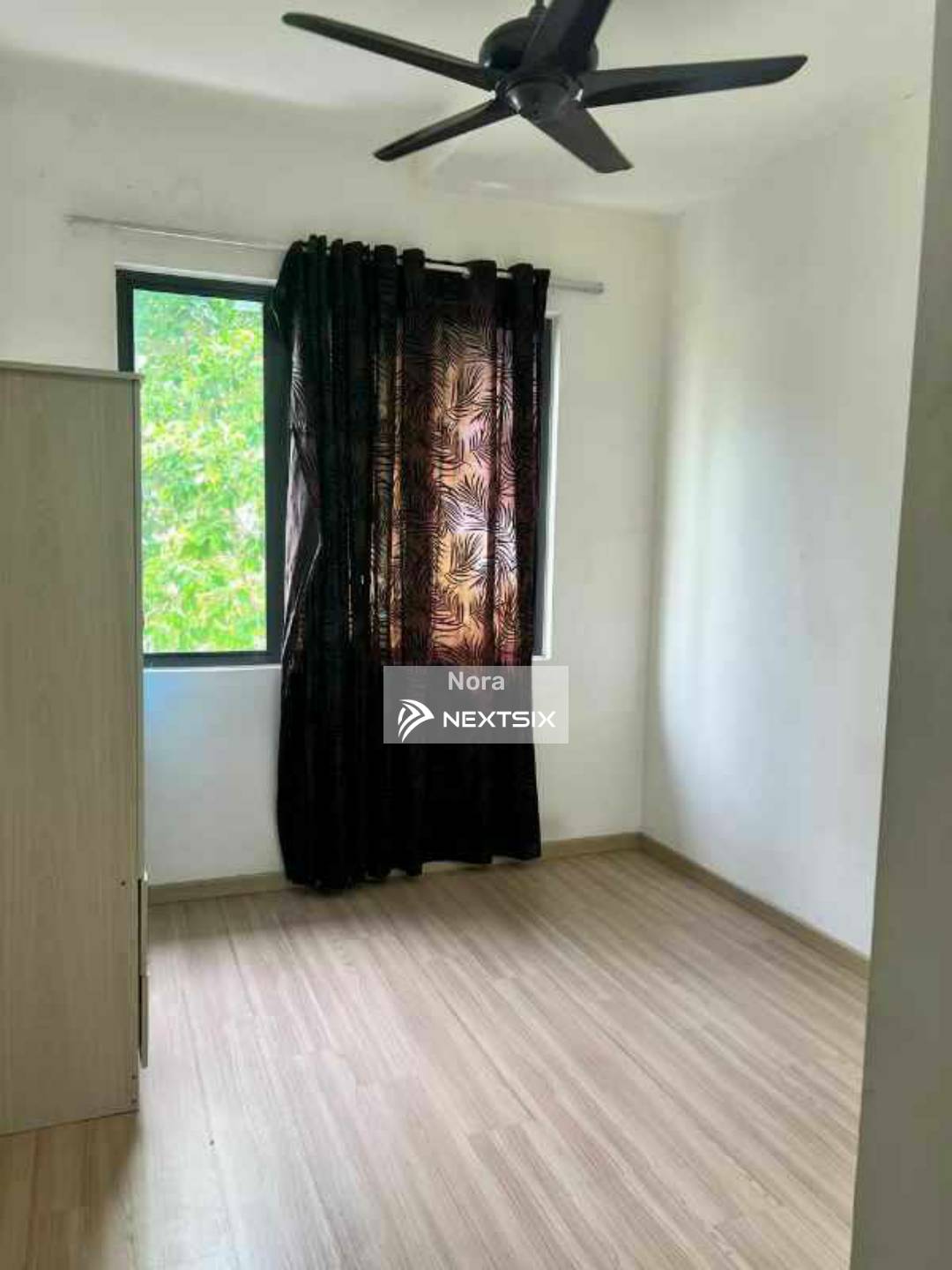 2-sty Terrace/Link House For Sale in Semenyih Selangor - Image 8