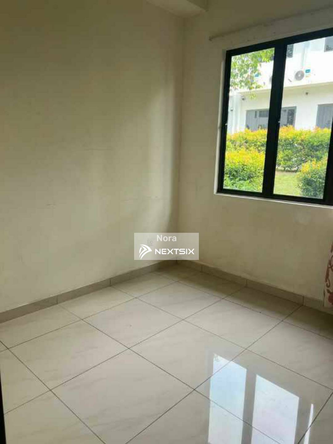 2-sty Terrace/Link House For Sale in Semenyih Selangor - Image 9
