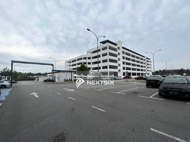 Apartment For Sale in Semenyih Selangor - Image 10