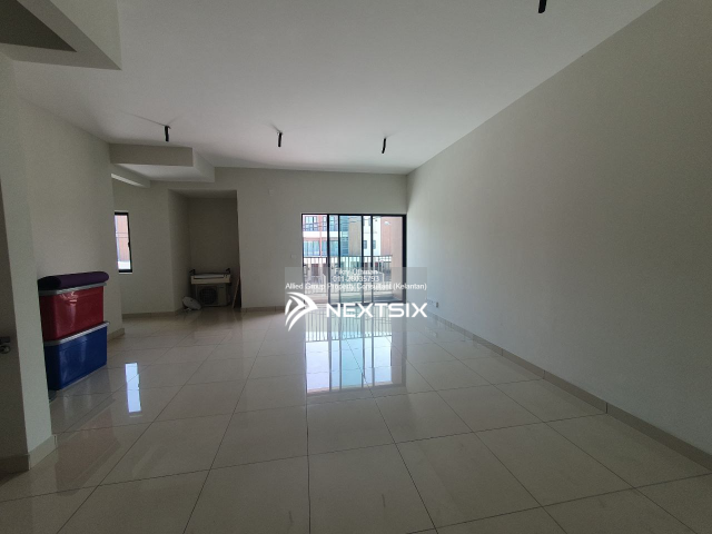 Apartment For Sale in Semenyih Selangor - Image 7