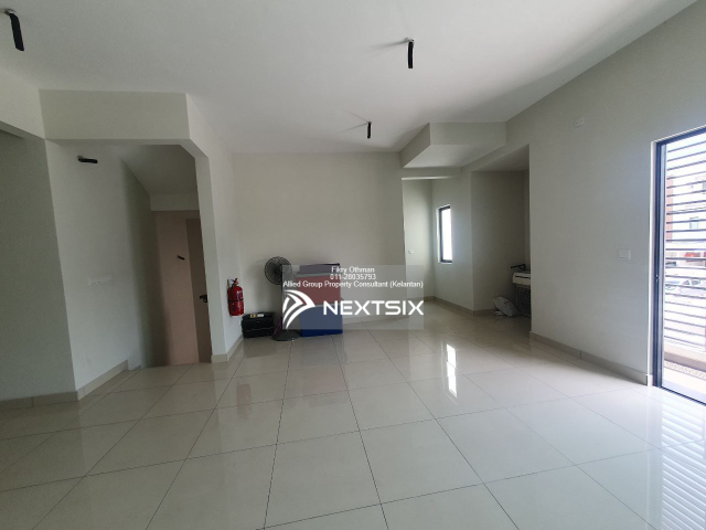 Apartment For Sale in Semenyih Selangor - Image 8