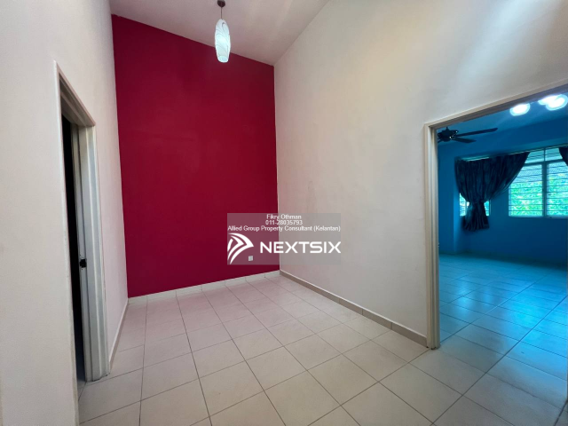 2-sty Terrace/Link House For Sale in Kajang Selangor