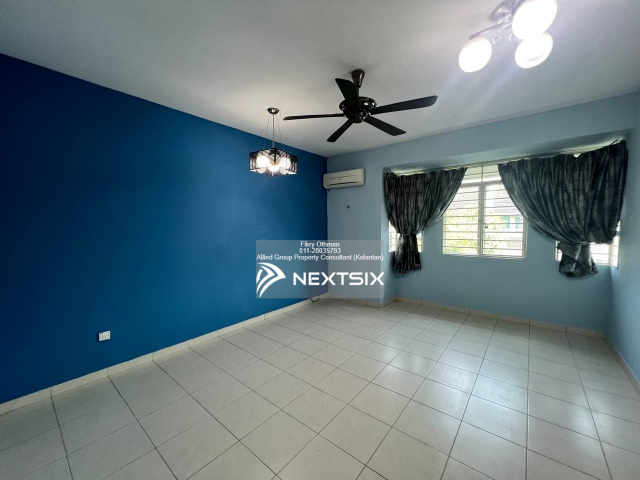 2-sty Terrace/Link House For Sale in Kajang Selangor - Image 12