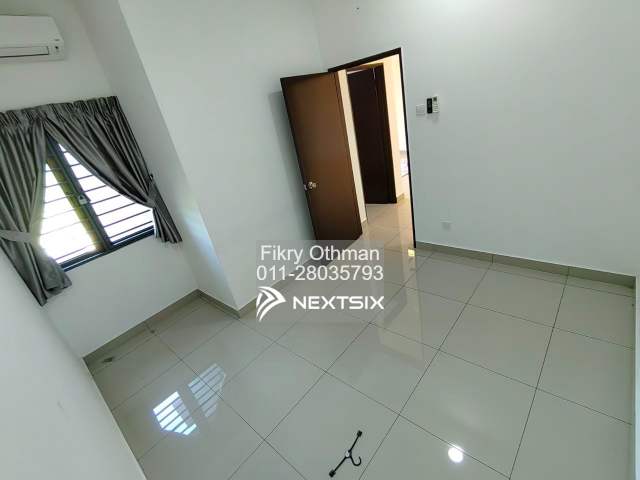 Apartment For Sale in Kajang Selangor - Image 9