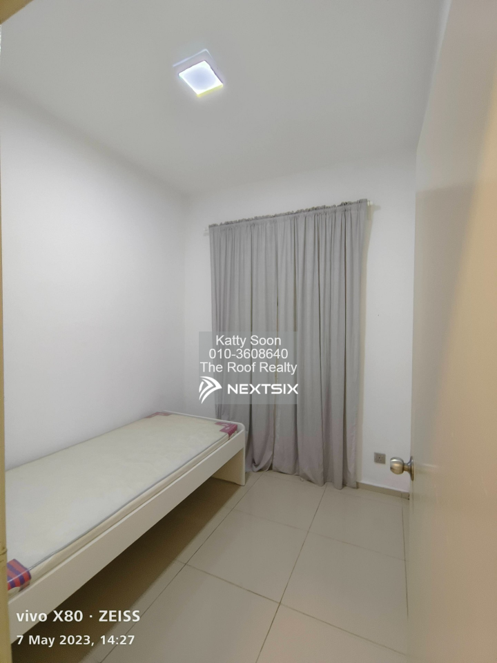 Condominium For Sale in Sepang Selangor - Image 8