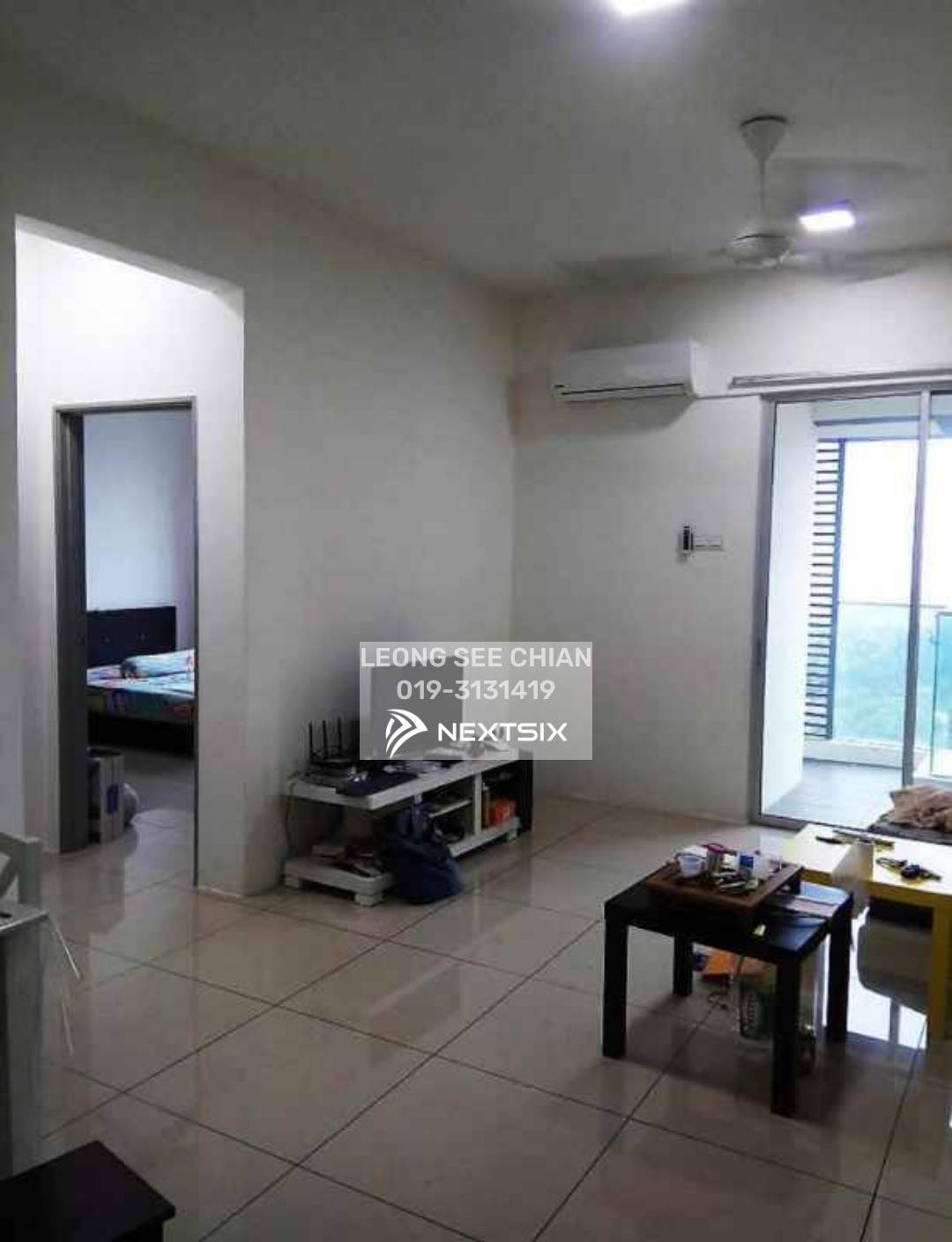 Condominium For Sale in Cheras Selangor