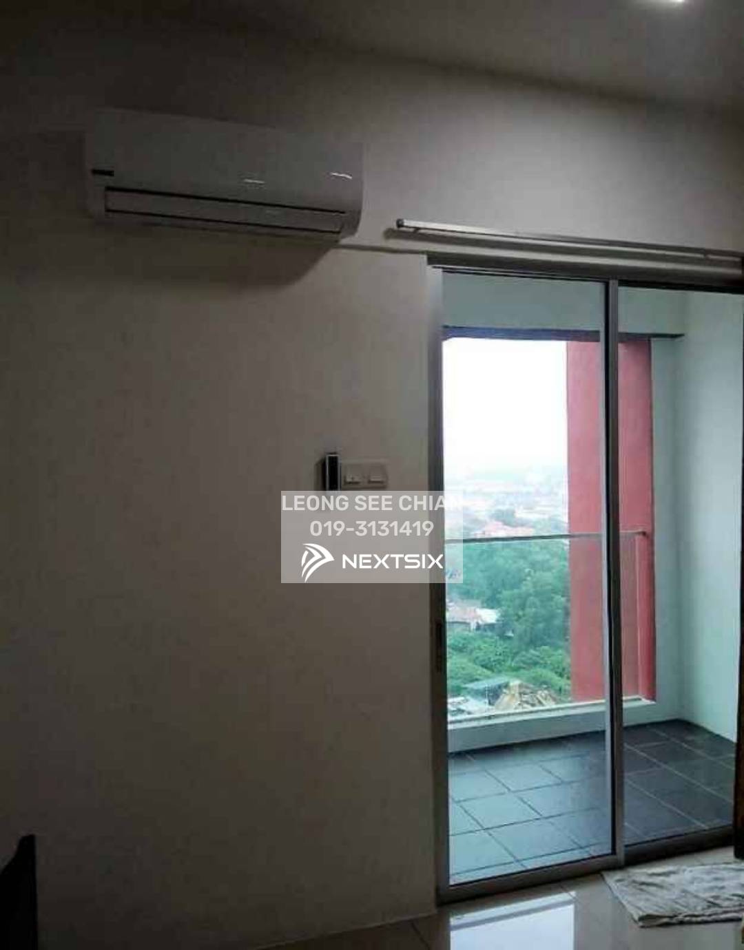 Condominium For Sale in Cheras Selangor - Image 5
