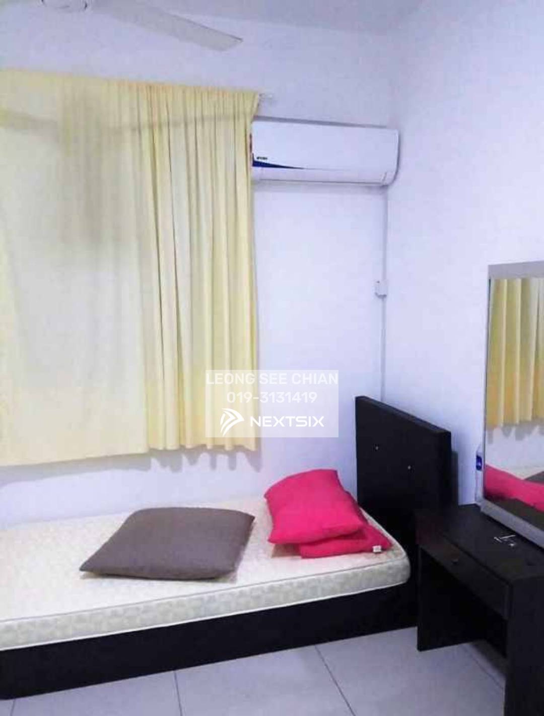 Condominium For Sale in Cheras Selangor - Image 6